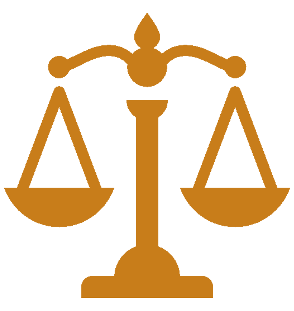 Law and Legislation